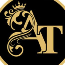 Arihant Trade logo