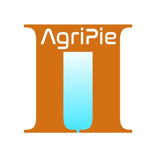 agripie agrosystem llp logo