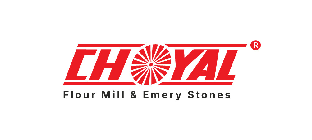 Shri Vishvakarma Choyal Emery Stones Industries Private Limited logo