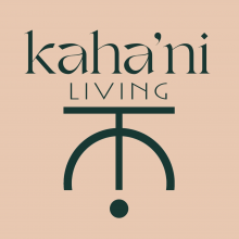 kaha'ni living