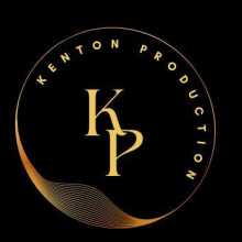 Kenton Production logo