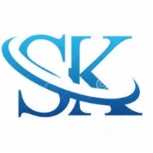 SK Impex