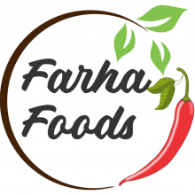 FARHA FOODS PRIVATE LIMITED