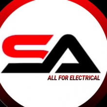 SUPER ALPHA ENGINEERS PRIVATE LIMITED
