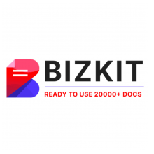 Bizkit - India Service Provider | GlobalLinker
