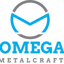 OMEGA METALCRAFT
