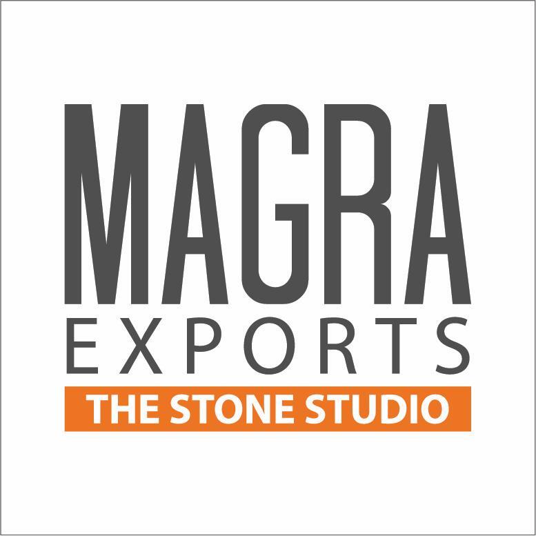 Magra Exports logo