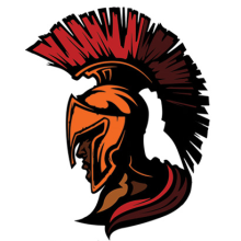 sparta engineering india pvt. ltd. logo