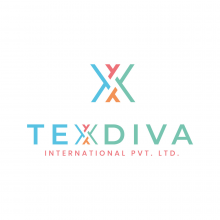 TEXDIVA INTERNATIONAL PRIVATE LIMITED