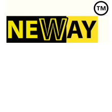 NEWAY