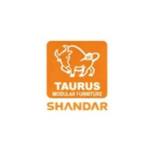 Shandar Modular Sys Private Limited logo
