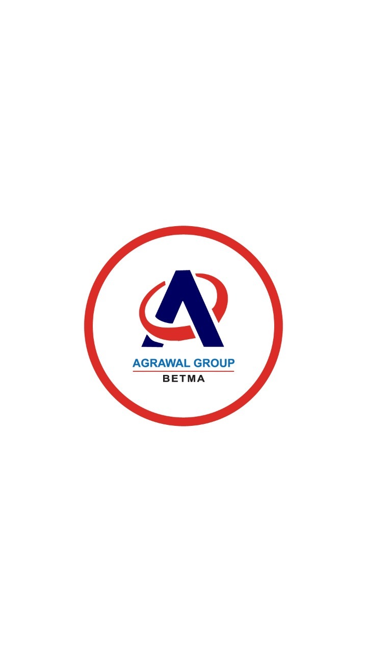 Vinayak Exports logo
