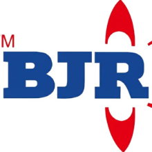 BJR Global logo