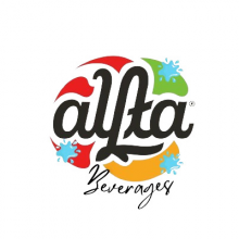 Alfa Beverages