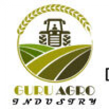 GURU AGRO INDUSTRIES