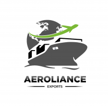 Aeroliance Exports