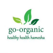 go organic private limited