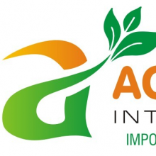 Aggarwal International