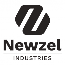 newzel industries