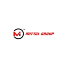 Mittal Blowers India Private Limited logo