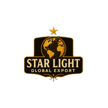 Starlight Global Export logo