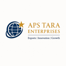 M/S APS TARA ENTERPRISES logo