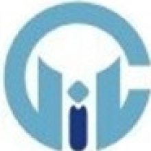 Mimic Infotech Private Limited