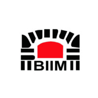 B.M.Enterprises logo