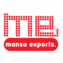 MANSA EXPORTS