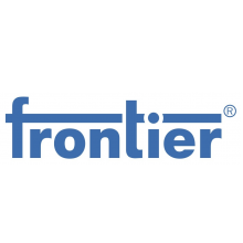 Frontier Polymers Pvt Ltd | GlobalLinker