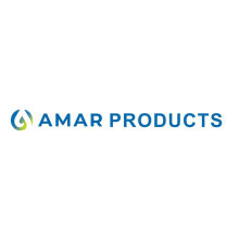 Amar Products logo