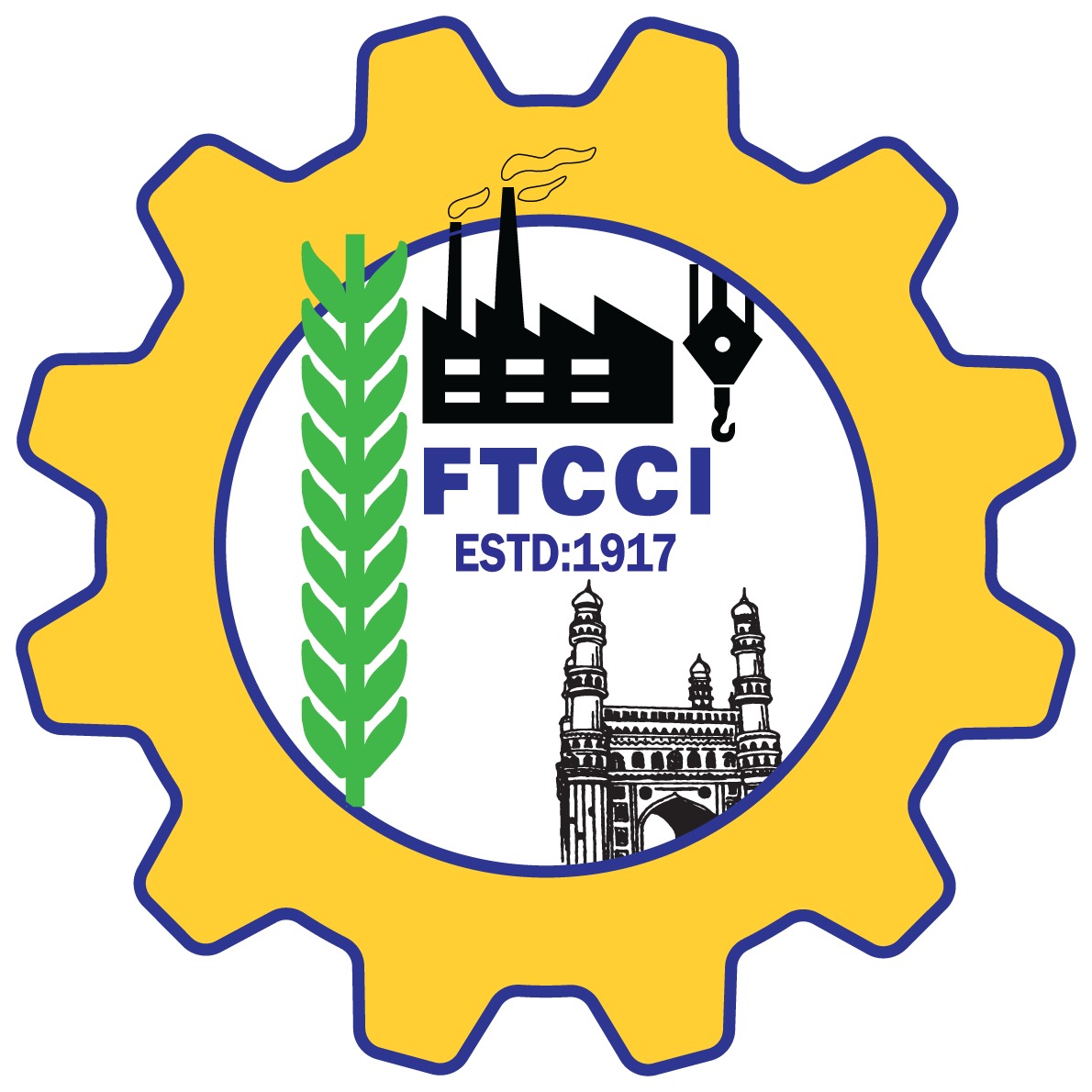 Federation of Telangana Chambers of Commerce and Industry-FTCCI