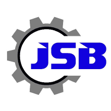 JAY SARDAR ENGINEERING