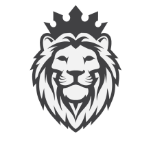 leo exports logo