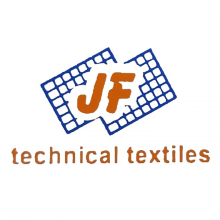 JAINCO FILTECH
