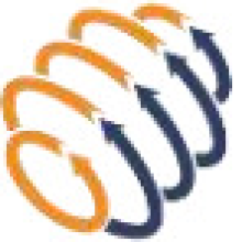 Aspro Workwears logo