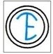 Tarama Engineering logo