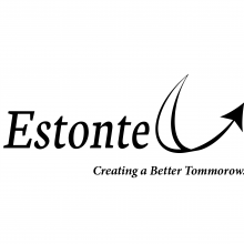 estontec (opc) private limited