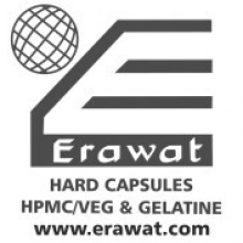 Erawat Pharma Ltd.