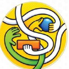 Sara&Son International Trading Co logo