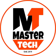 Company Profile - Master Tech (Pvt) Ltd | Commercial Bank LEAP GlobalLinker