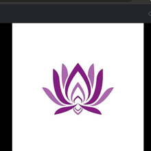 Sri International logo
