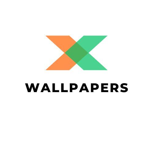 X-Interior logo