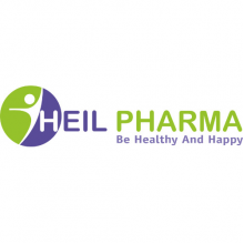 HEIL PHARMA