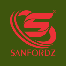 sukarmaa inds logo
