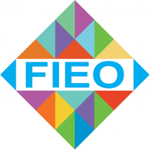 Federation of Indian Export Organisations (FIEO)