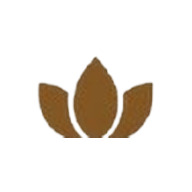 Pushkara Creation logo