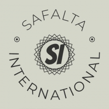 SAFALTA INTERNATIONAL
