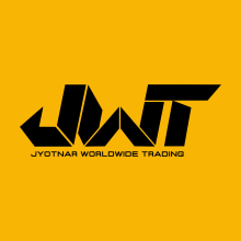 Jyotnar Worldwide Trading logo