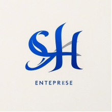 SH ENTERPRISE